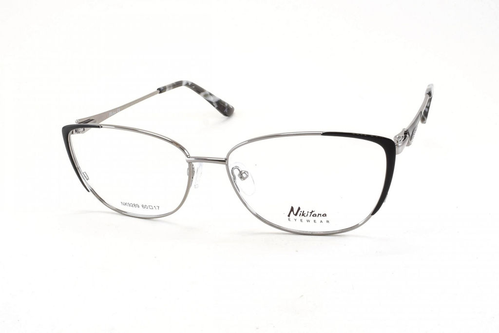 NIKITANA 9289 C6 60-17-145