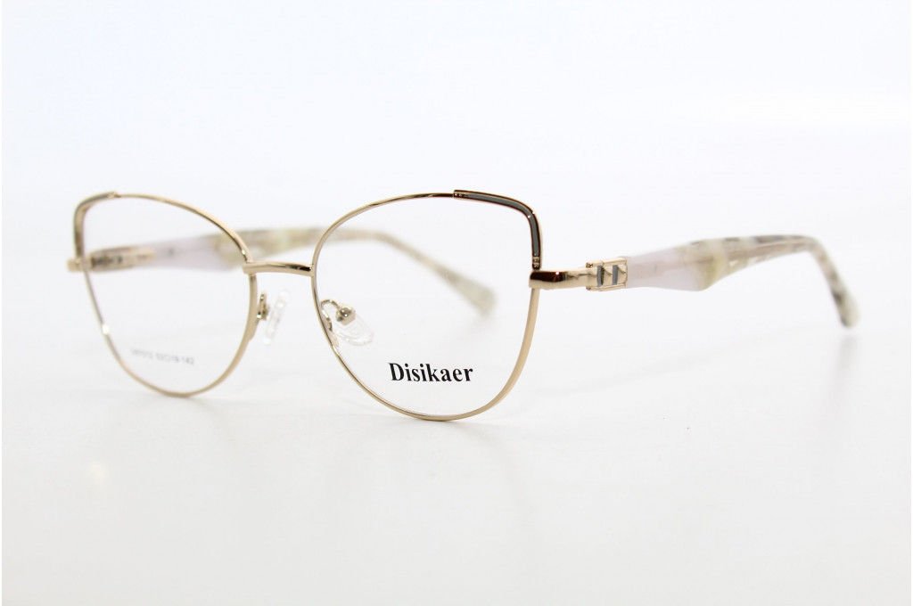 Оправа Disikaer 87012 53-19-142 C4