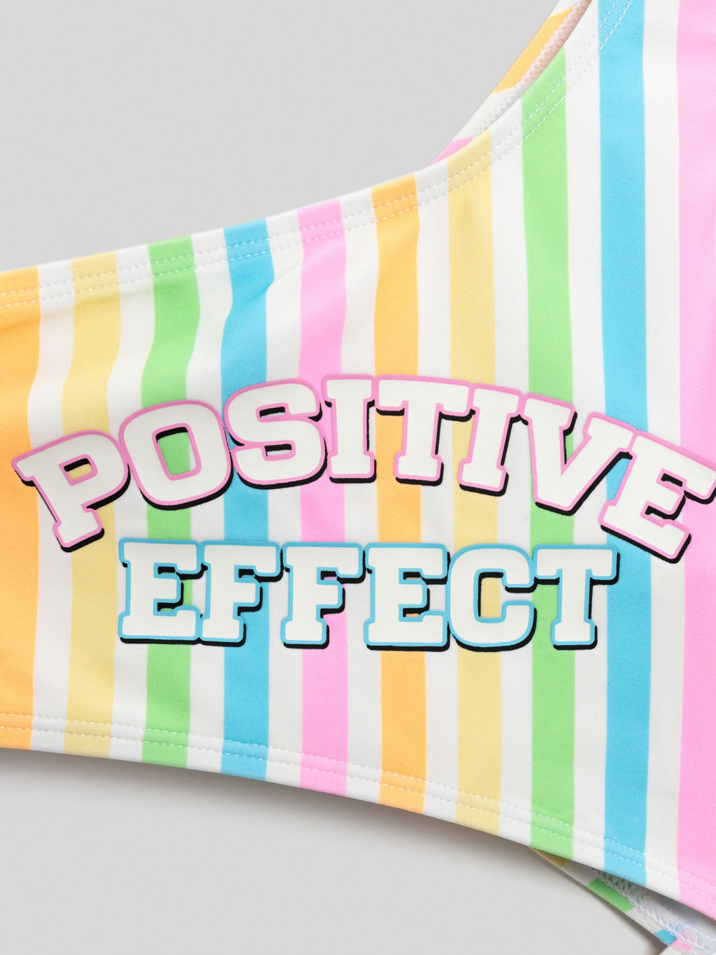 ACOOLA / Купальник детский для девочек Koleda разноцветный