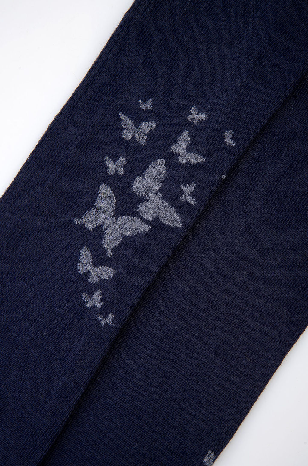 Колготки для девочки Брестские  фото 5