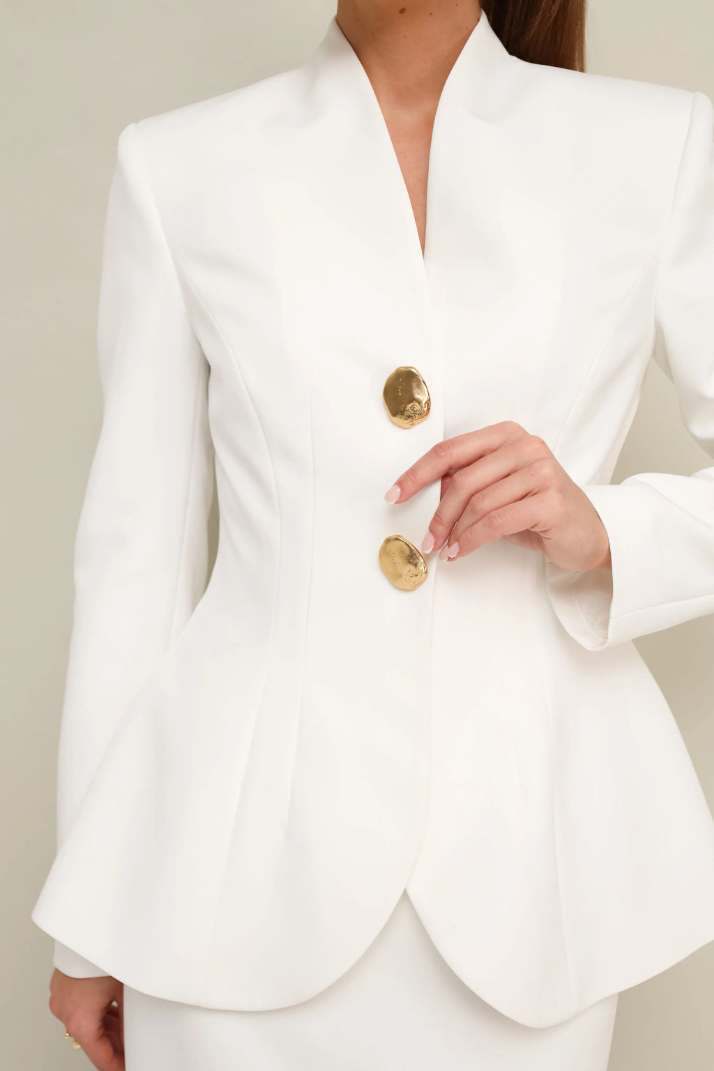 Комплект 11-452 - Pur pur фото 4