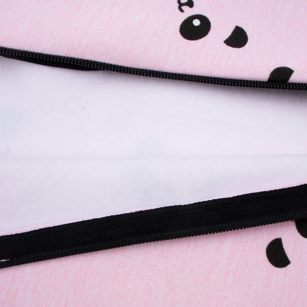 Комбинезон футер 3х нитка начёс 1260340407