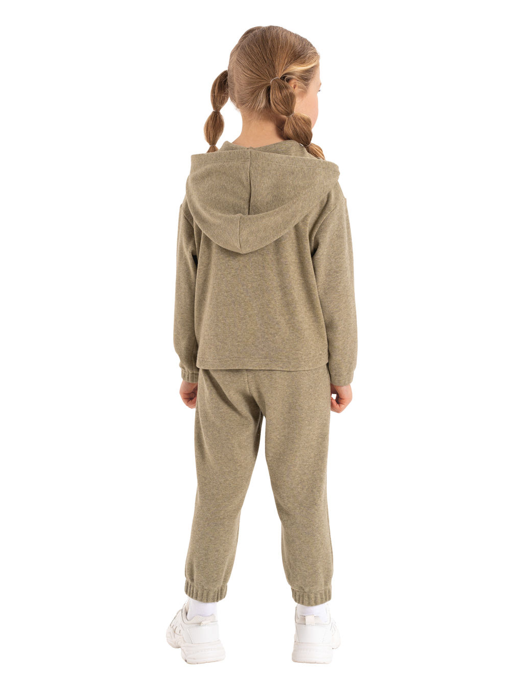 Джемпер дев. О66649