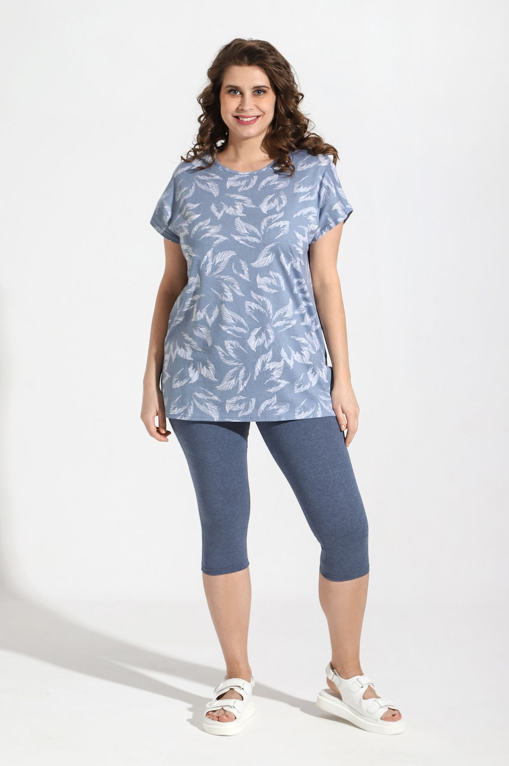 VIOTEX Костюм Медуница-2 - Виотекс фото 9