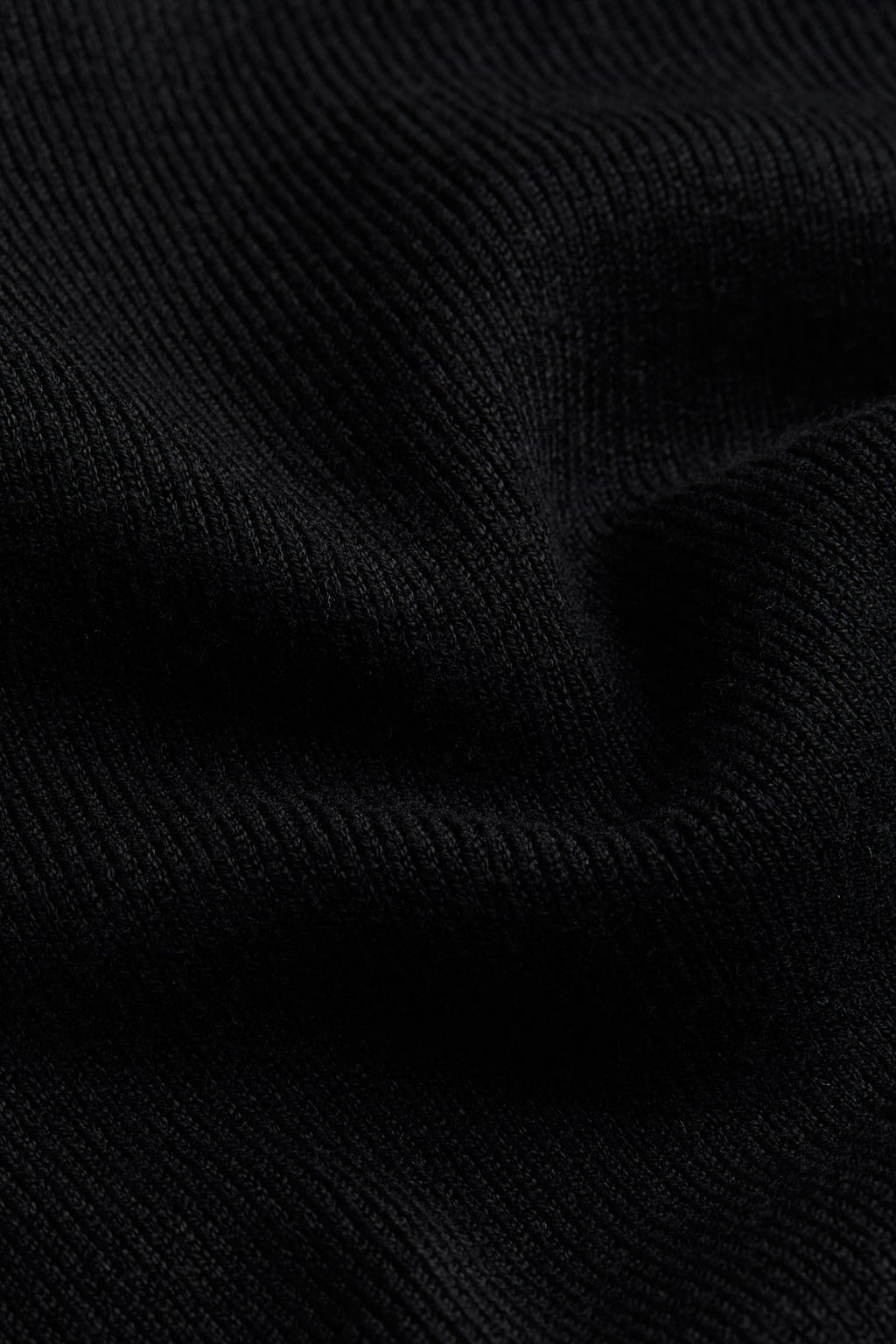 Jersey con hombreras - H&m фото 5