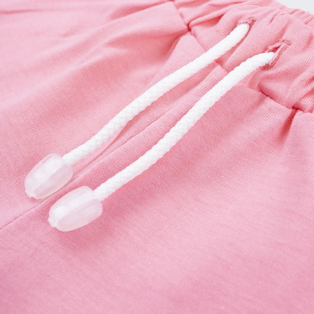 Комплект кулирка 7634100302 - Youlala фото 10