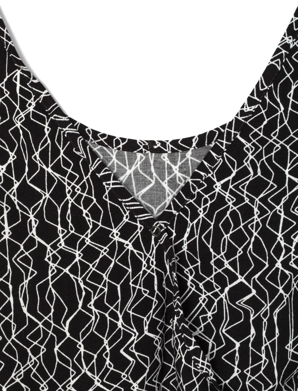 CONTE CELINE black
