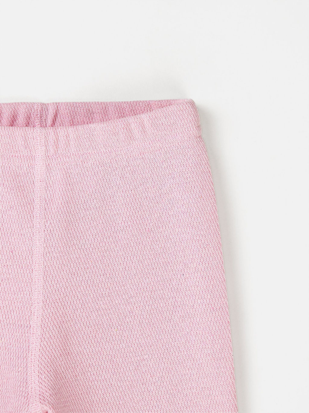 Комплект термо Роза 7+ - Bungly фото 7