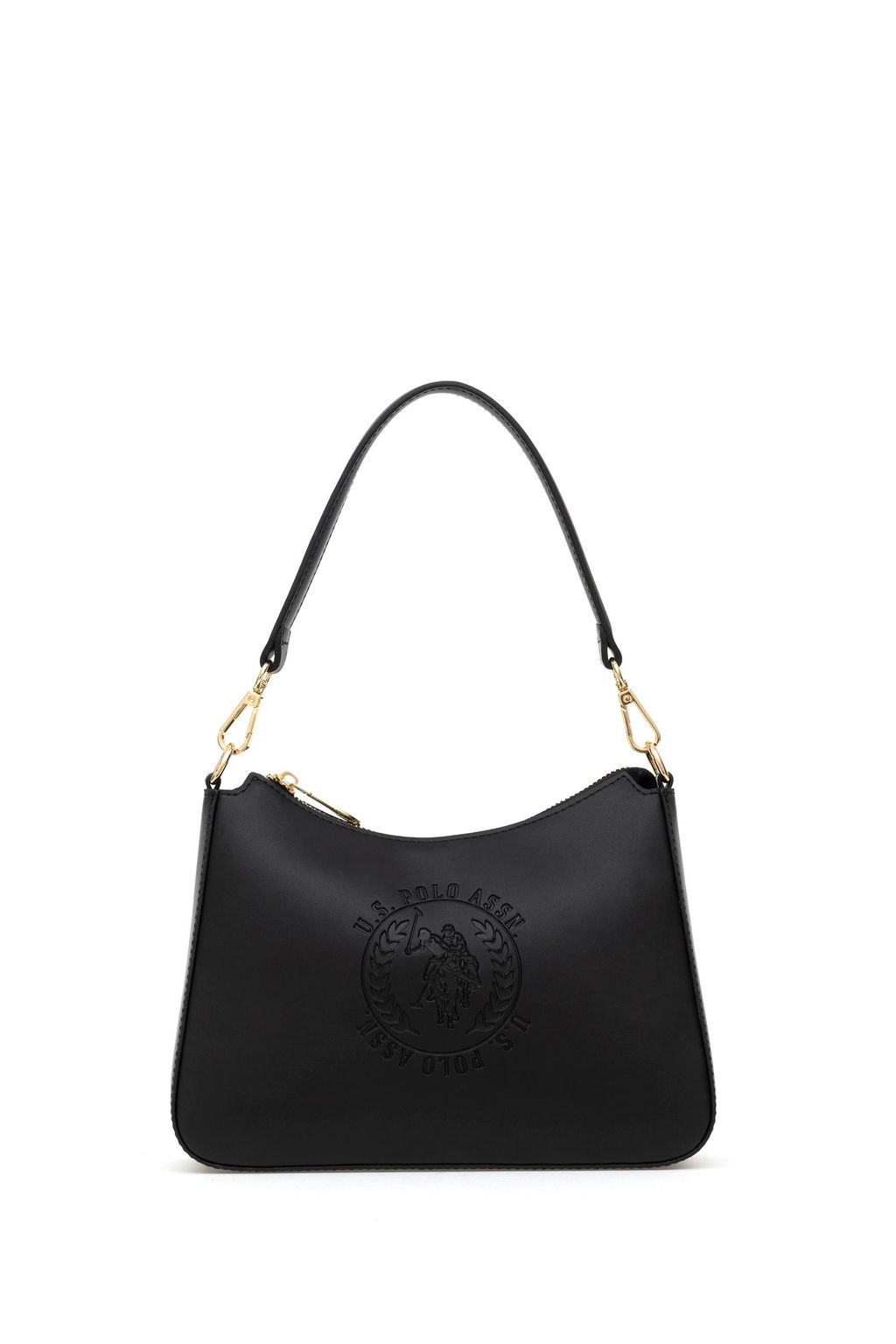 Kad_n Siyah _anta Sepette S_rpriz _ndirim