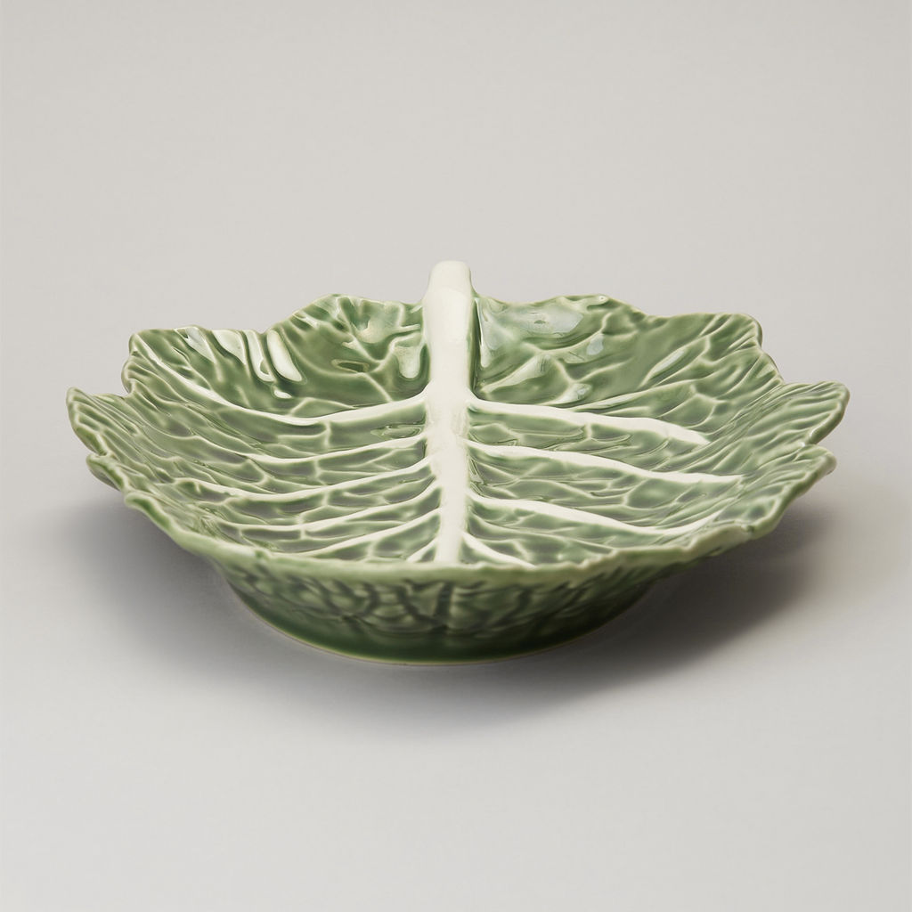 БЛЮДО СЕРВИРОВОЧНОЕ LEFARD VILLAGE 29Х19Х4 СМ  фото 6