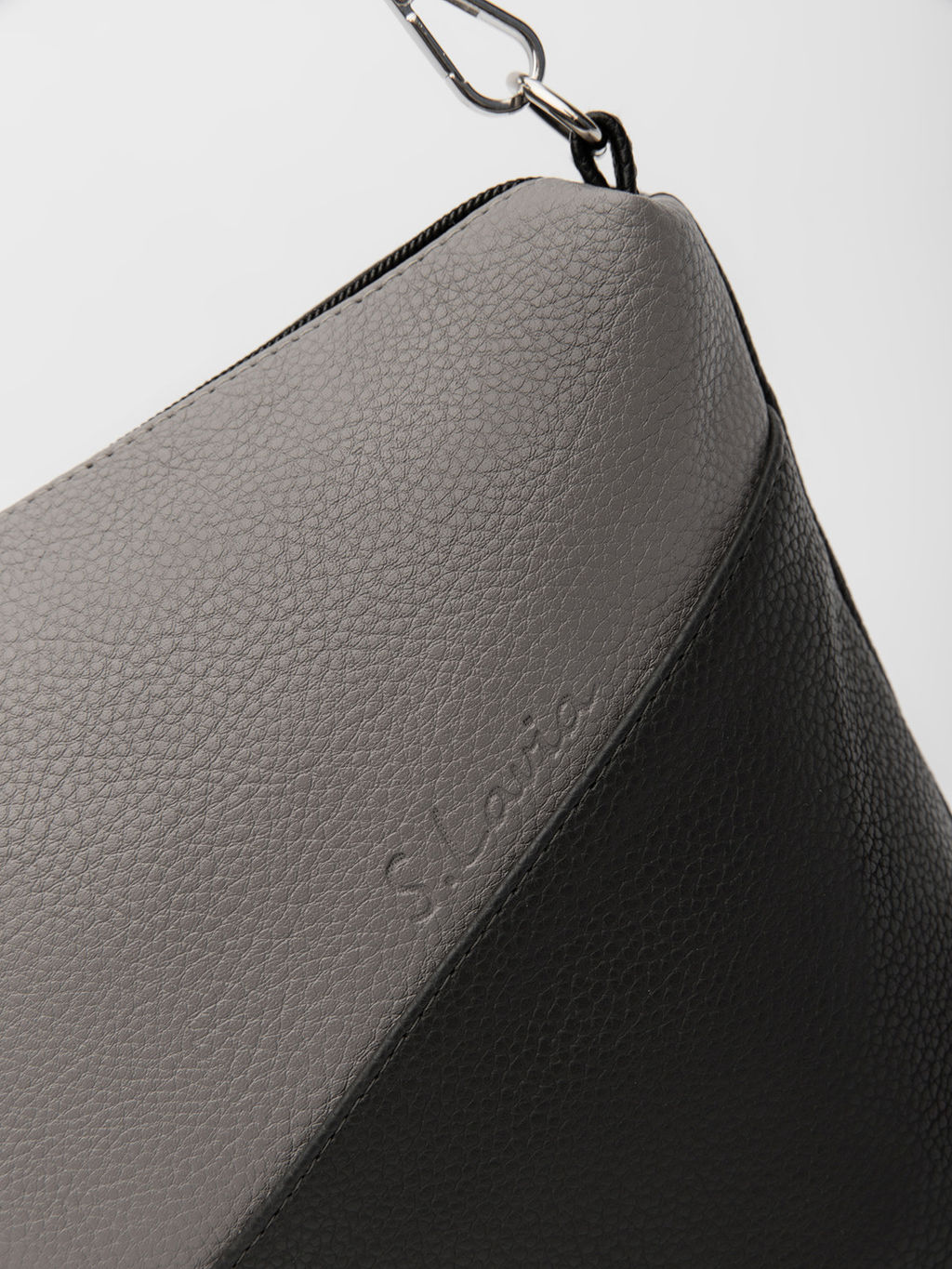 1516 902 01/92 05 Сумка женская