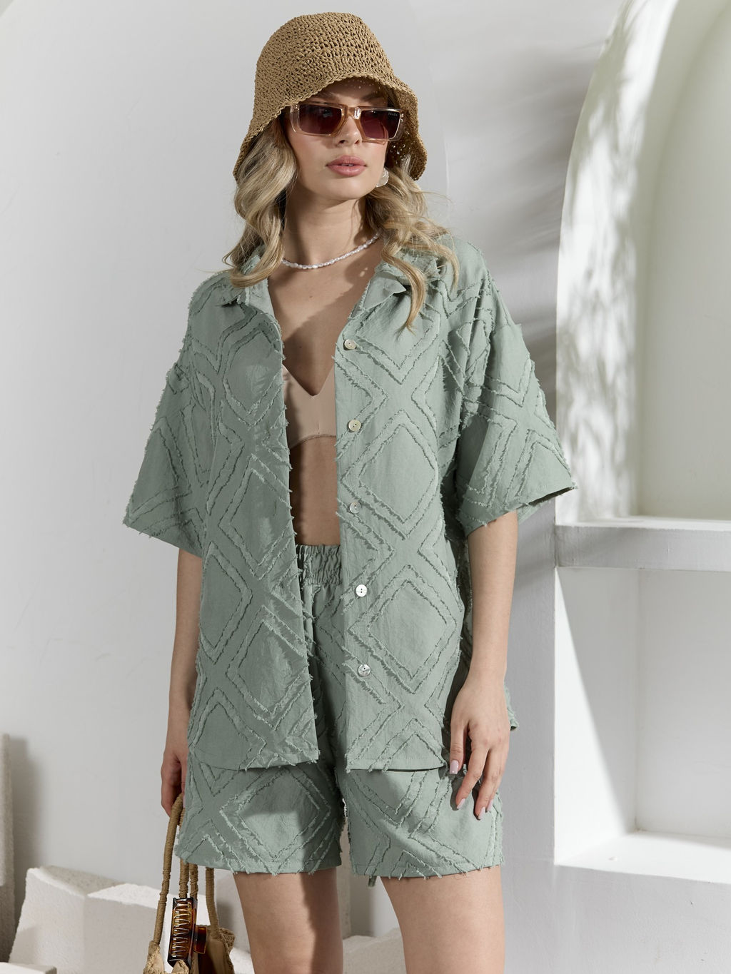 Костюм женский Ангелина-2 - Виотекс фото 57