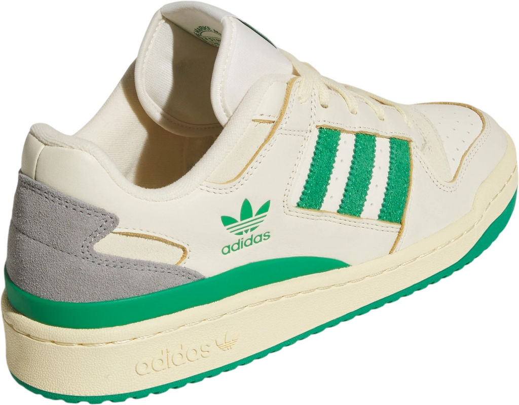 Кроссовки мужские