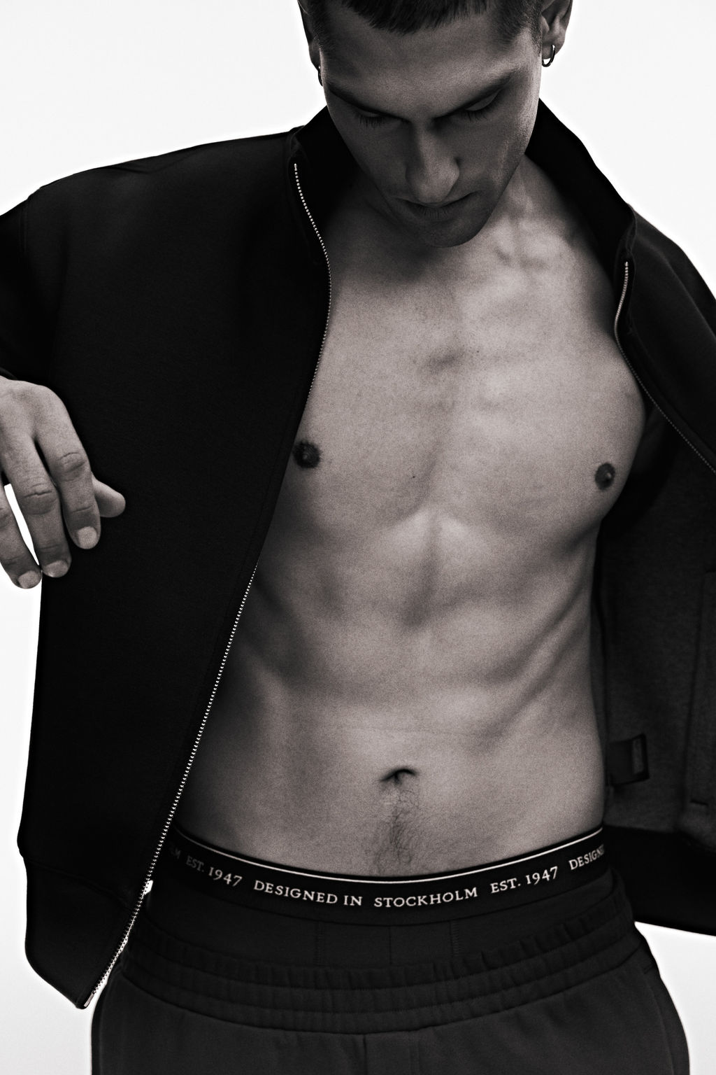 Pack de 3 calzoncillos trunk COOLMAX® - H&m фото 6