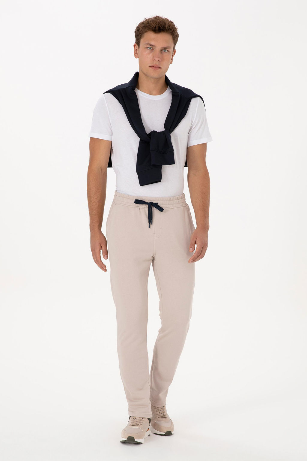 Erkek Ta_ E_ofman Alt_ - U.s. polo assn фото 9