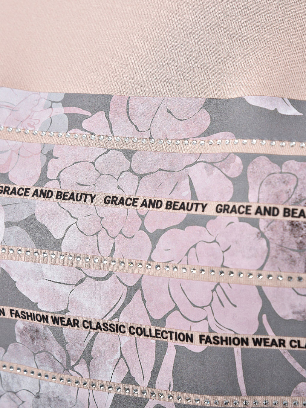 Футболка 95% хлопок, 5% лайкра