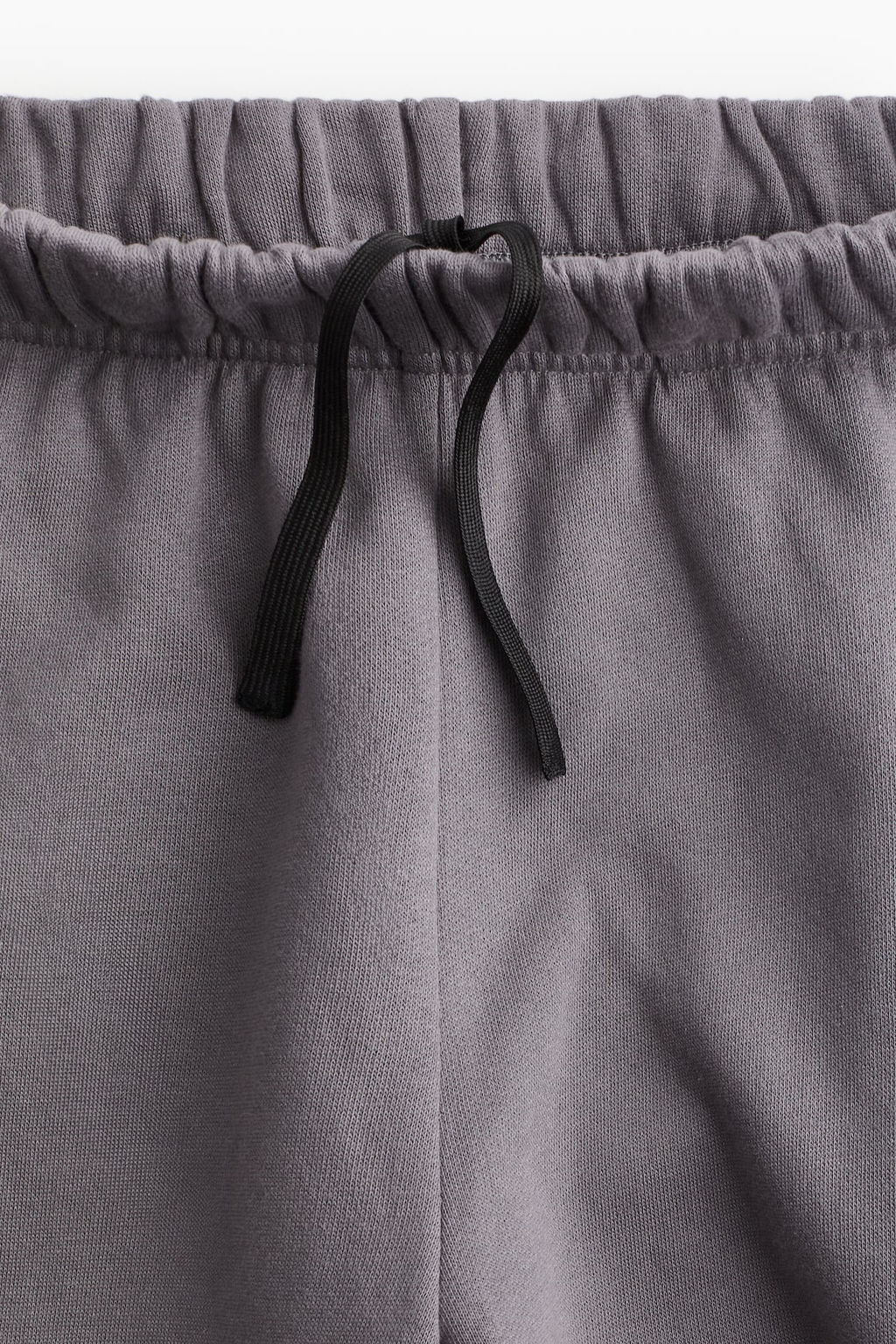 Pantalon de chandal en DryMove - H&m фото 5