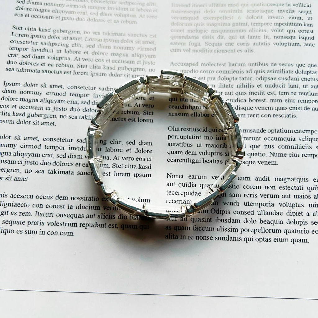 Браслет - J.prettier фото 3