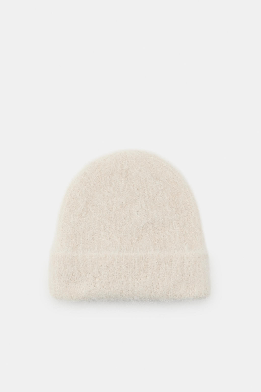 ALPACA BEANIE FROM THE SKI COLLECTION