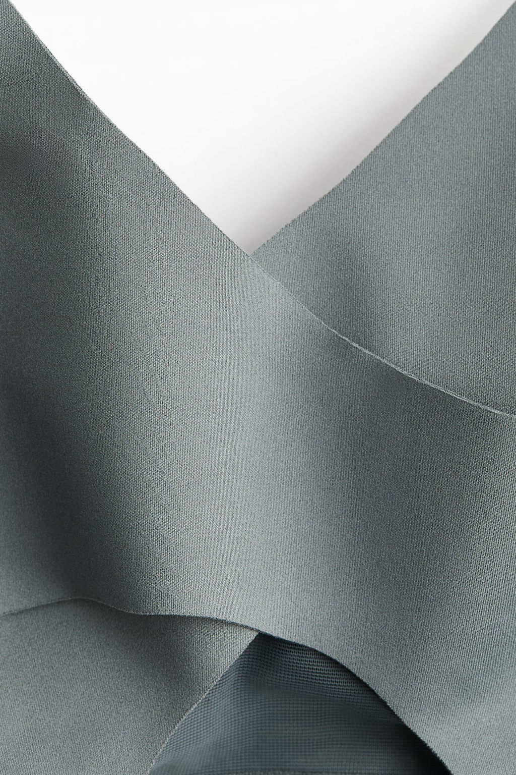 Sujetador de deporte en DryMove High Support - H&m фото 5