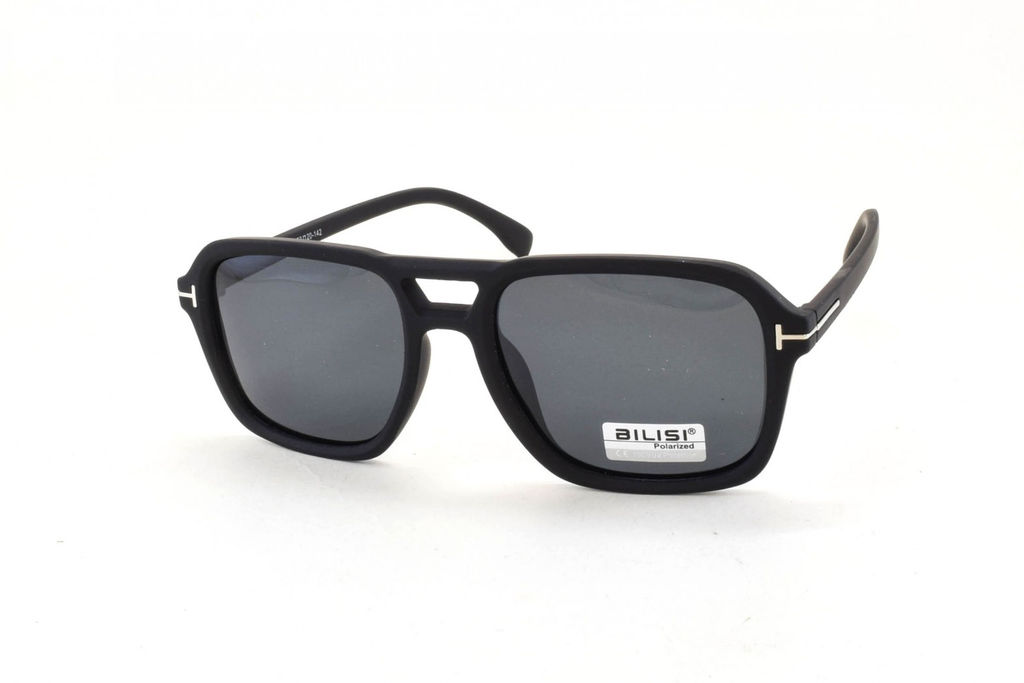 BILISI POLARIZED 1052 C2 53-20-142