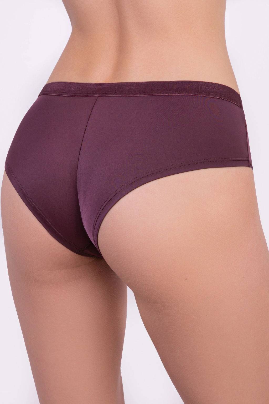 -60% Трусы Milavitsa 350106 эльдорадо  фото 11