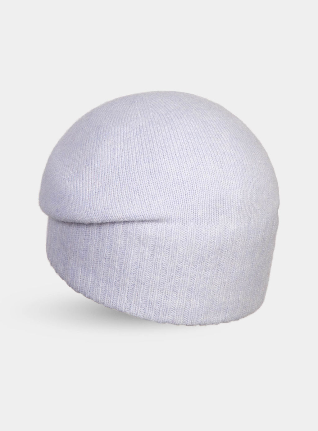 Шапка BASIC