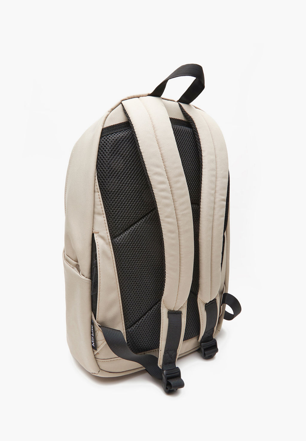 Рюкзак - Mascotte фото 4