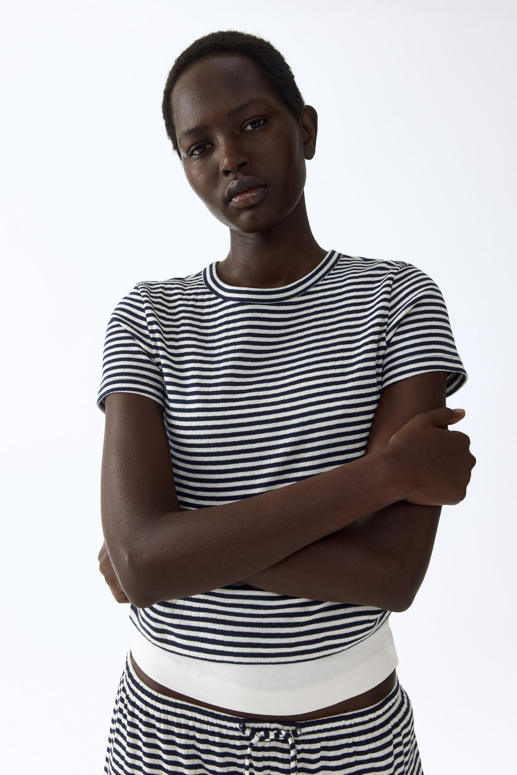 Camiseta de canal? - H&m фото 8