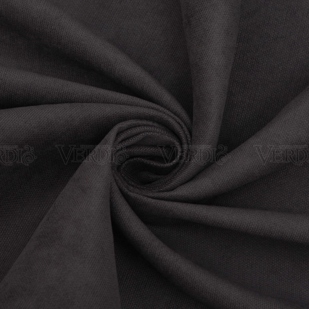 Канвас Ронан 300 см