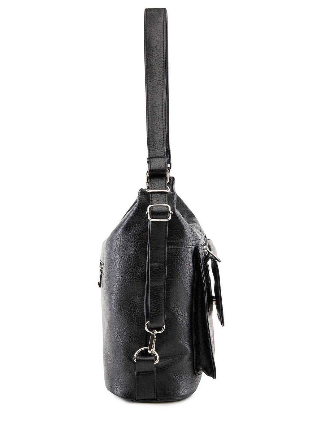 Мешок-трансформер 980 860 01 Сумка женская - S.lavia фото 3