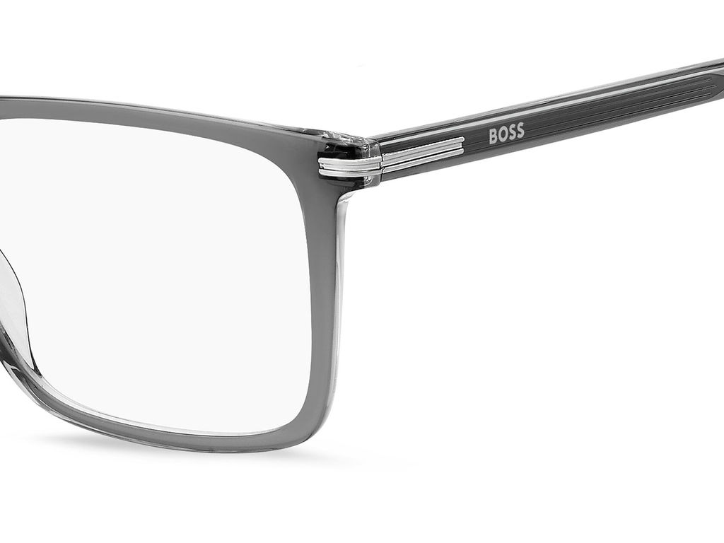 Оправа BOSS 1754 - Hugo Boss фото 4