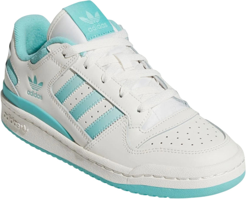 Кроссовки женские - Adidas фото 4