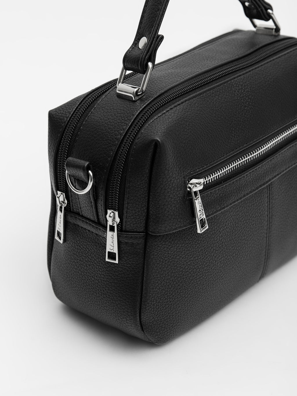 1500 92 01 Сумка женская