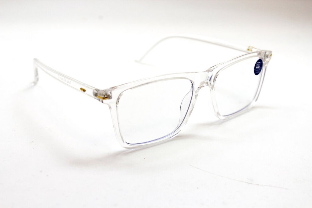 Компьютерные очки - Luxe Vision 7020 c2