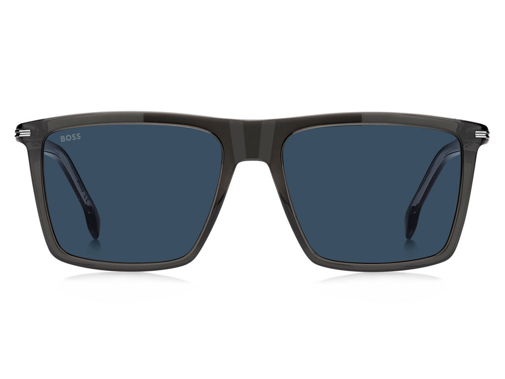 Солнцезащитные очки BOSS 1844/S - Hugo Boss фото 2