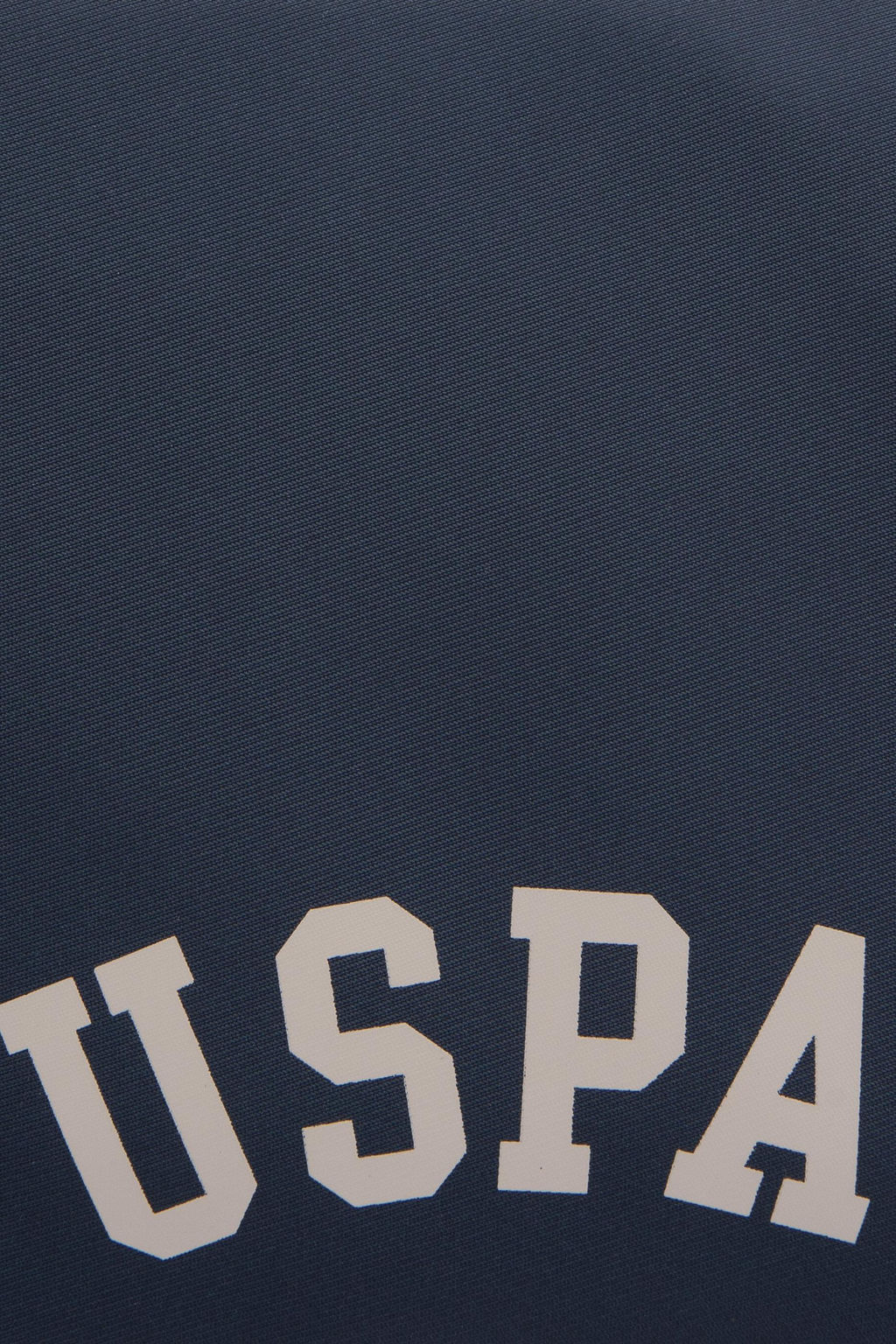 Kad_n Lacivert _anta - U.s. polo assn фото 6