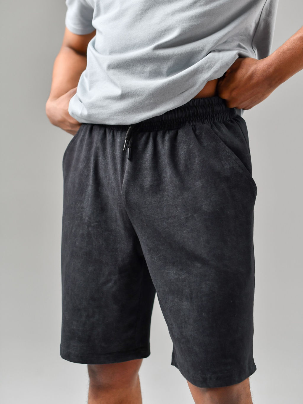 Шорты мужские Штиль-4 VIOTEX