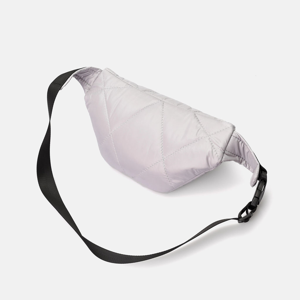 Сумка поясная Gwen - Fabrizio фото 3