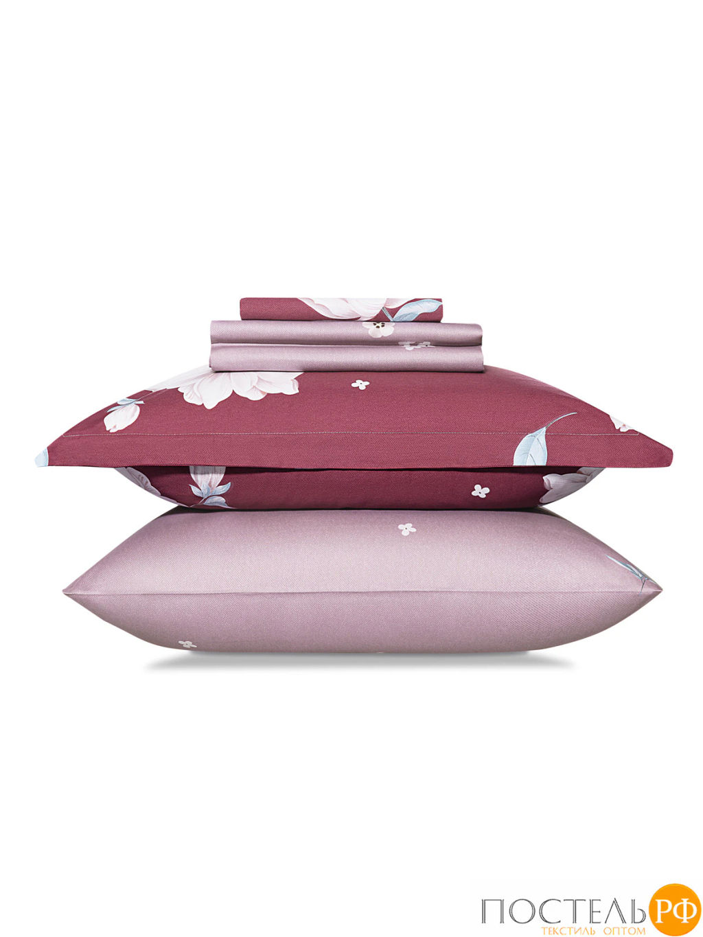 КПБ CASSIA СИЛЬВАН  фото 11