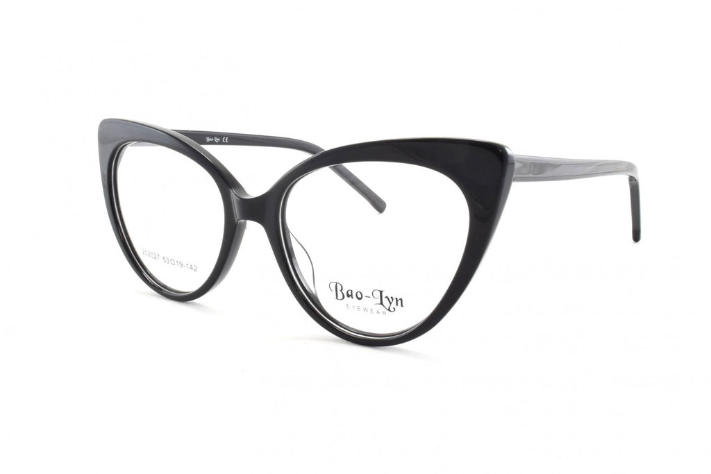 BAOLYN 202027 С1 53-19-142