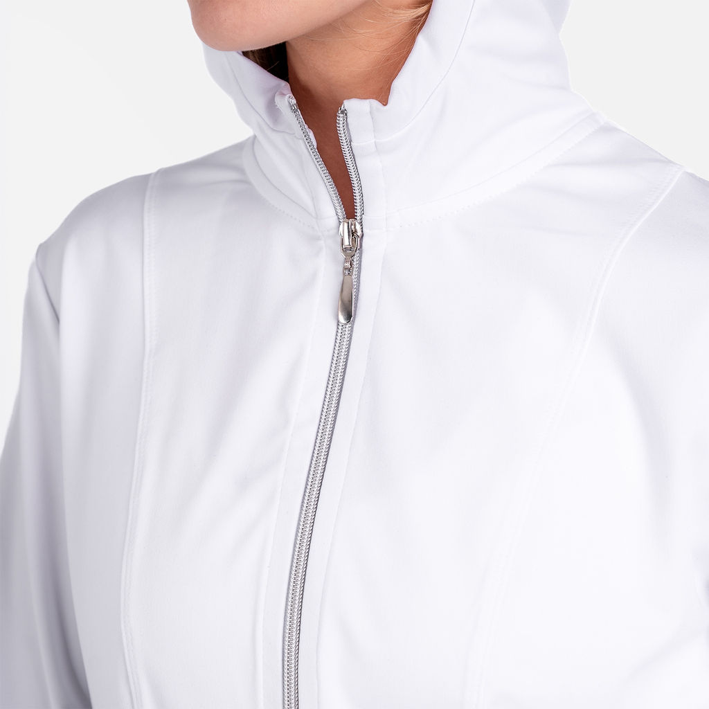 Куртка J.513 черный - Argo classic фото 21