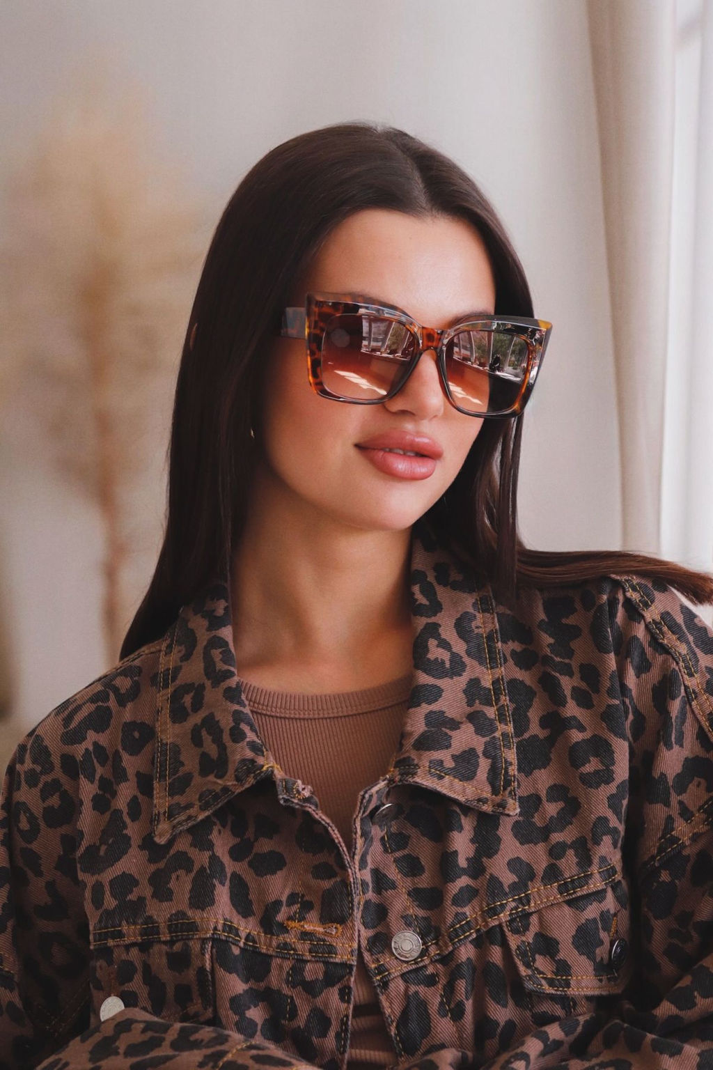 45138 Очки - Martichelli фото 8