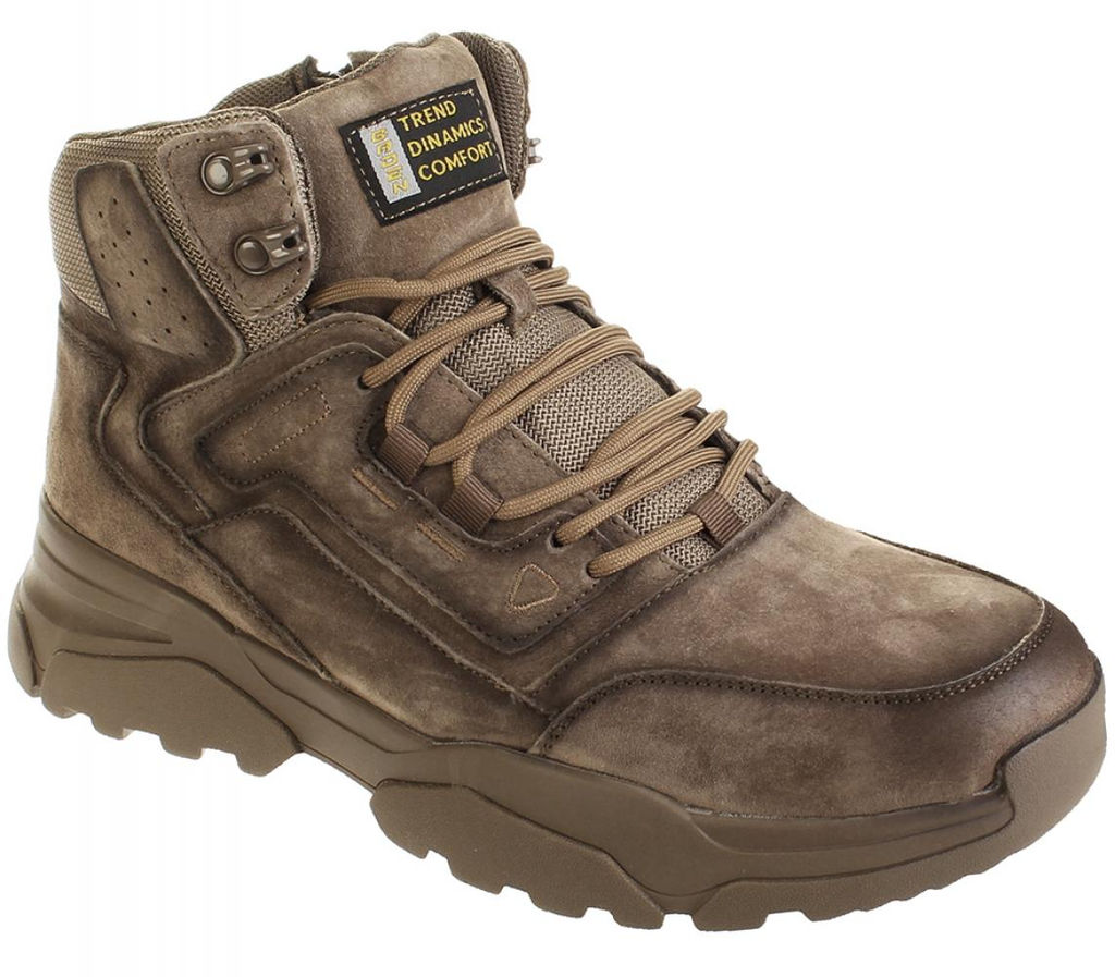 Оксфорд Baden ZN035-034