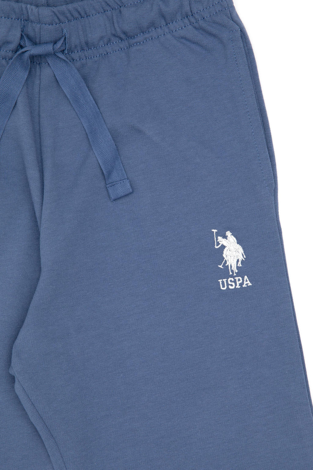 Erkek _ocuk Krem Pijama Tak_m_ Sepette S_rpriz _ndirim - U.s. polo assn фото 14