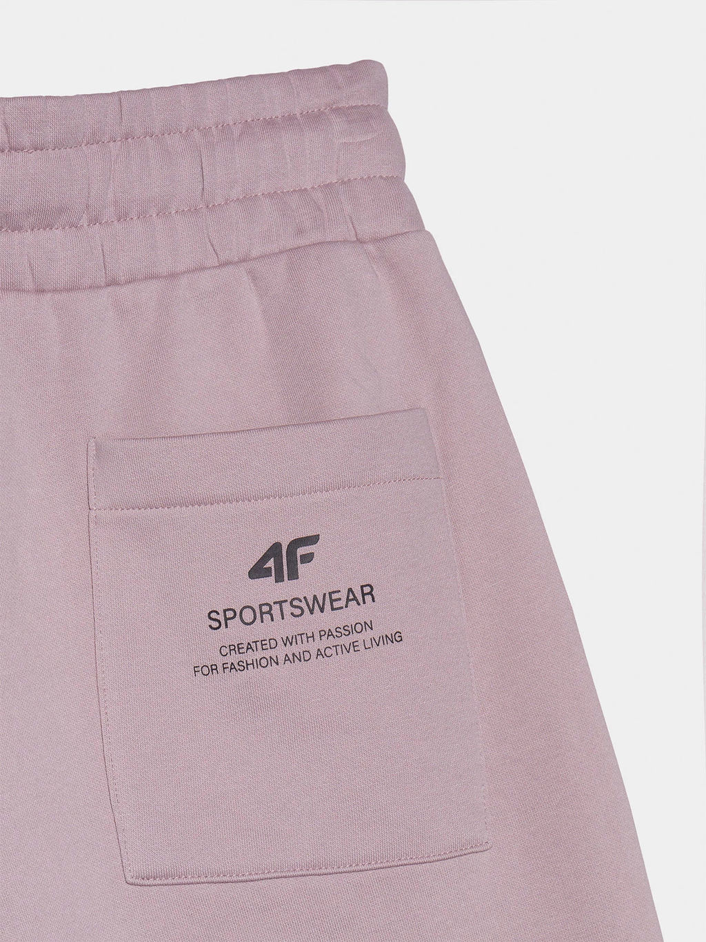 Брюки женские