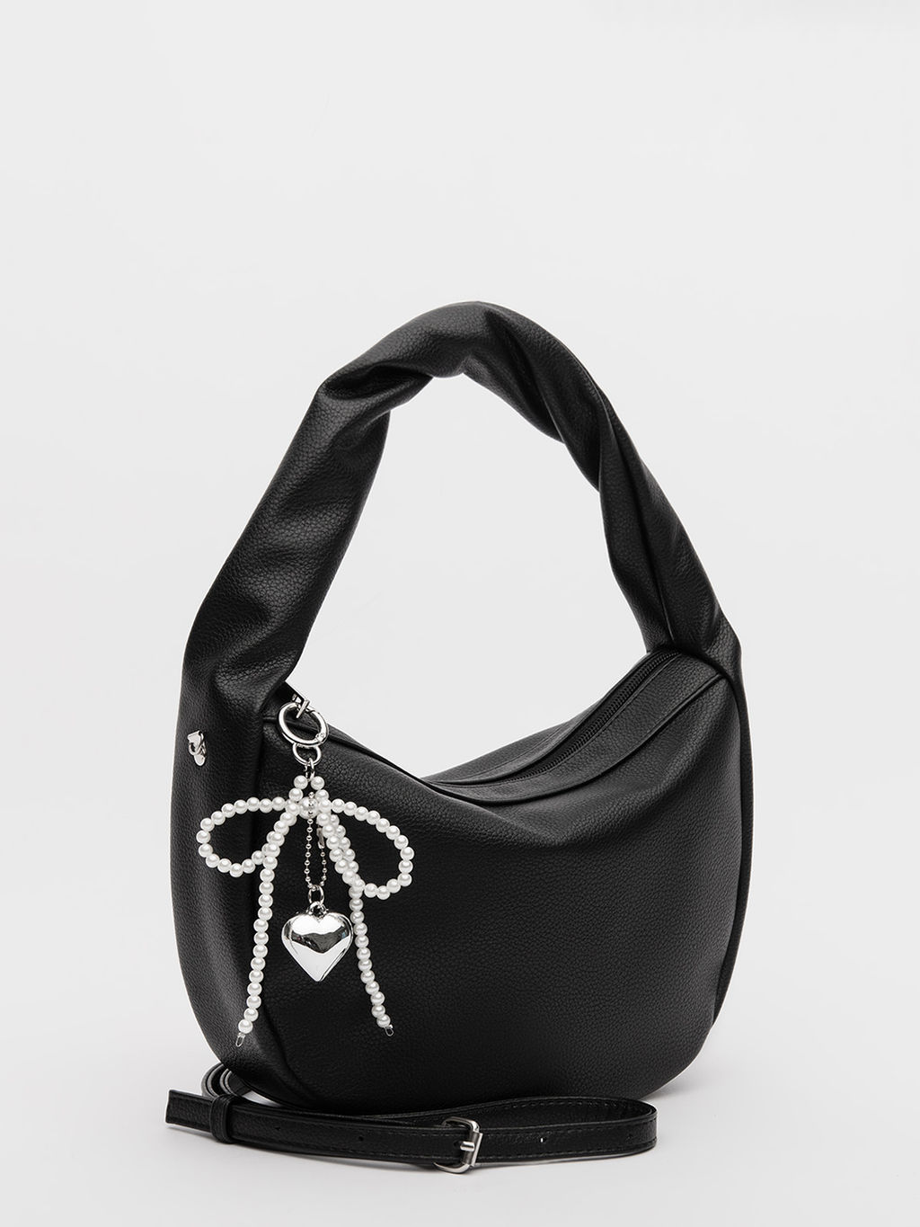 1528 92 01 Сумка женская