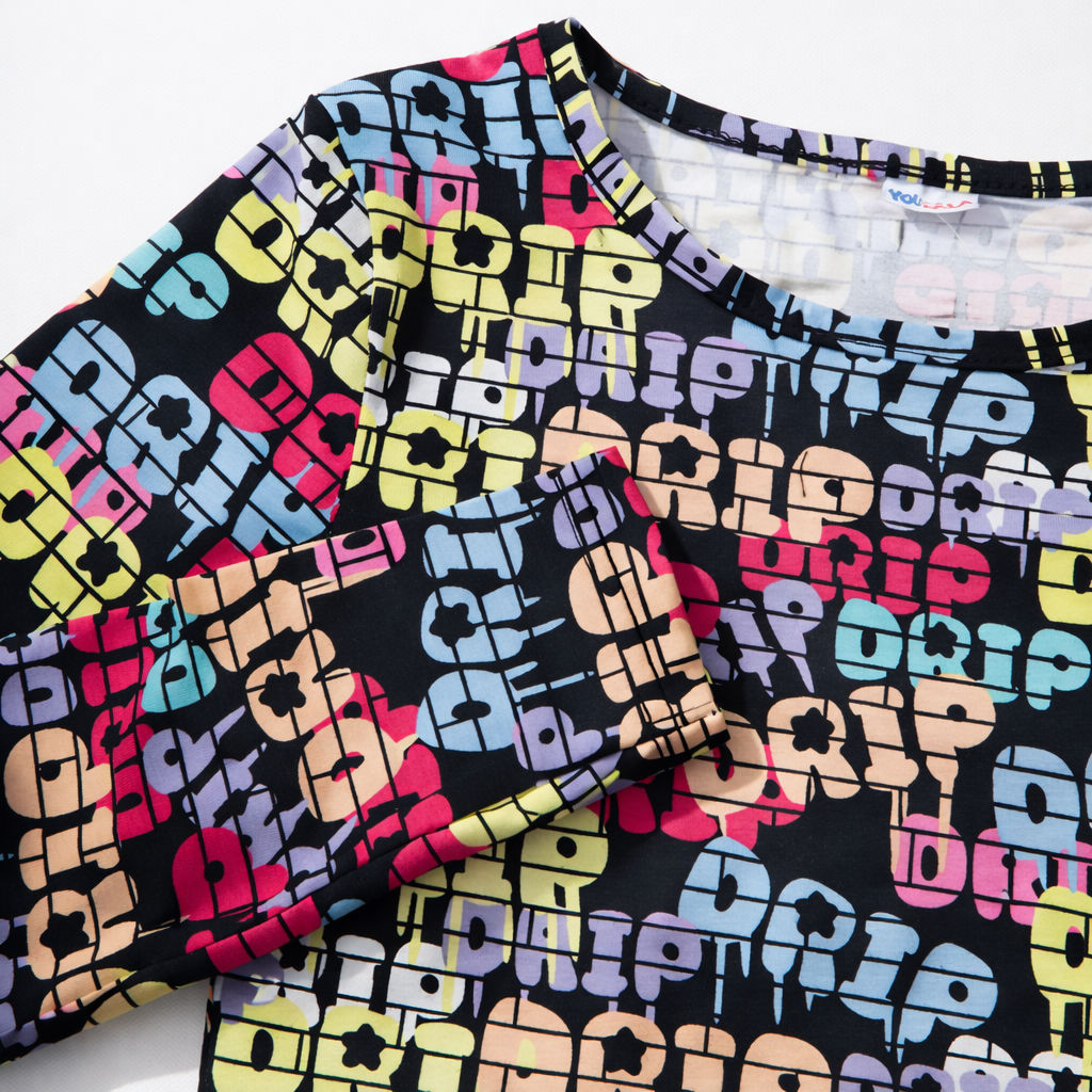 Кроп-топ кулирка с лайкрой 1499100319