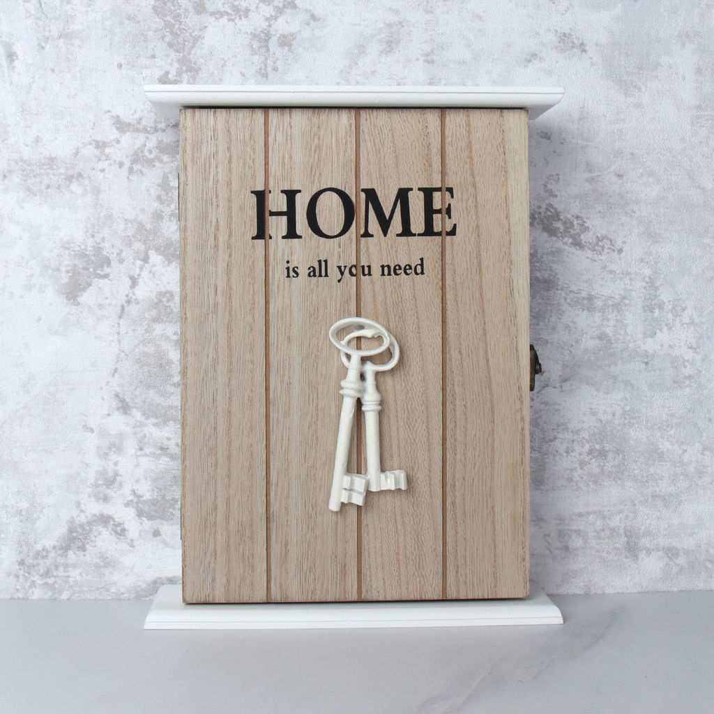 Ключница / GVT-905 /уп 24/ - Галеонтрейд фото 9