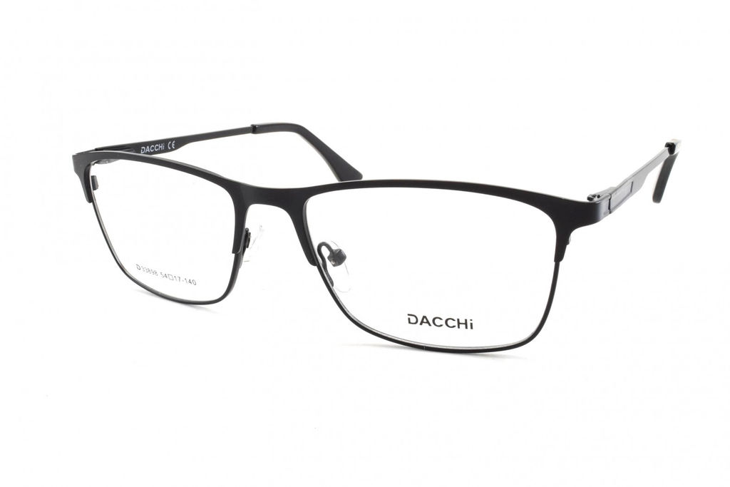 DACCHI 33898 C1 54-17-140